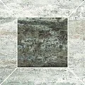 Керамогранит Терра/ terra light grey 60x60