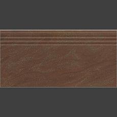 Ступени Амба Имперадор 30x60
