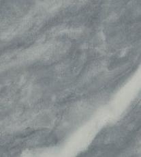 Керамогранит ШАР.ЭКС.АТЛАНТИК СПИГОЛО ПАТ.А.Е. 1x1