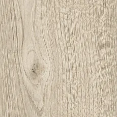 Керамогранит coliseumgres Натура/ natura Уайт Рет 610010002751 Серый 20x120