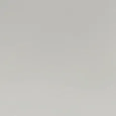 Керамогранит Декор mr Жемчуг 60x120