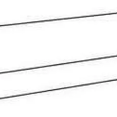 Ступени Эпос grey scalino angolare sx 160 33x160