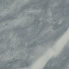 Керамогранит ШАР.ЭКС.АТЛАНТИК СПИГОЛО ПАТ.А.Е. 1x1