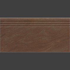 Idalgo Амба Имперадор коричневый 