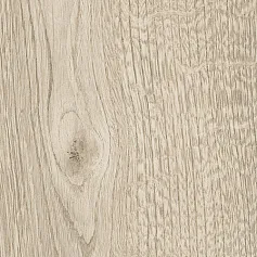 Керамогранит coliseumgres Натура/ natura Уайт Рет 610010002751 Серый 20x120