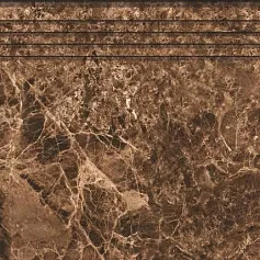 Ступени Этерна Браун 29,4x60