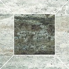 Керамогранит Терра light grey 60x60