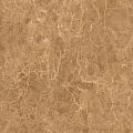 Керамическая плитка Империал Мока 42x42