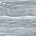 Керамическая плитка Плитка altacera Джулия/ julia dark wt9jul25 Серый 24.9x50