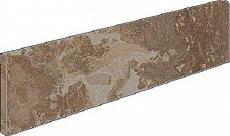 Керамогранит Привиледж Мока 610130000185 7,2x60