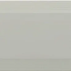 Керамическая плитка гамма фисташковый 9005 8,5x28,5