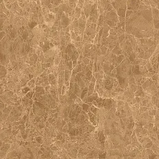 Керамическая плитка Империал Мока 42x42