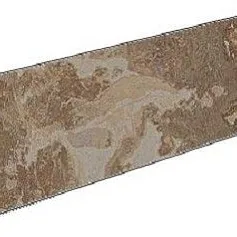 Керамогранит Привиледж Мока 610130000185 7,2x60