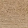 Керамогранит Оксфорд natural 22x90