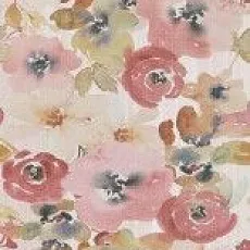 Керамическая плитка амалия бежевый декор 01 25x40