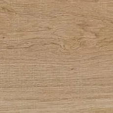 Керамогранит Оксфорд natural 22x90