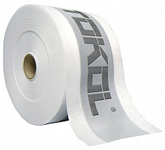 Полипропиленовая гидроизоляционная лента LITOBAND RP50