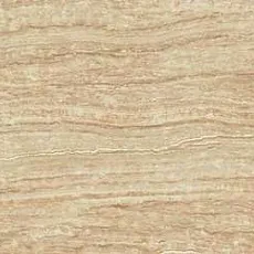 Керамогранит Эпос Сэнд 60x120