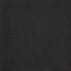 Керамогранит Студио 05black 60 rettificato 60x60