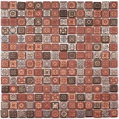 Мозаика Мэджик 30,5x30,5