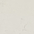 Плинтус kerama marazzi dd205620r\3bt Про Лаймстоун бежевый светлый натуральный обрезной 9.5x60