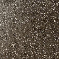 Керамогранит grafite 30 matt 30x30