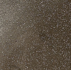 Atlas Concorde Grafite 30 Matt серый 