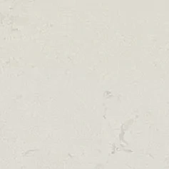 Плинтус kerama marazzi dd205620r\3bt Про Лаймстоун бежевый светлый натуральный обрезной 9.5x60