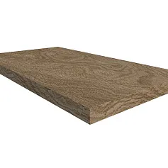 Ступени эссэнс мурлэнд ступ.90 угл.пр 620070000793 33x90