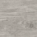 Керамогранит Идальго Натура/ natura Оак grey 19.5x120 Серый 19.5х120
