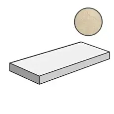 Ступени ШАР.ЭКС.АРКАДИА СТУП.120 УГЛ.ПР 33x120