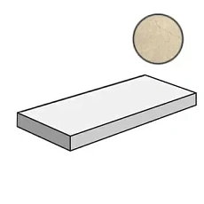 Ступени ШАР.ЭКС.АРКАДИА СТУП.120 УГЛ.ПР 33x120