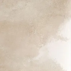 Керамогранит epoxy Беж poler керамогранит 803144.164 44,8x89,8