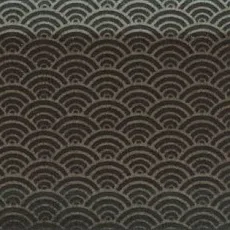 Керамическая плитка Истанбул anthracite 7,7x15