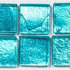 Мозаика mj16 Галакси 31,8x31,8