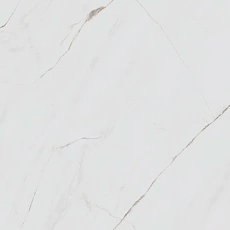 Керамогранит Керама Марацци km6060g0981r Марсель белый матовый обрезной 60x60