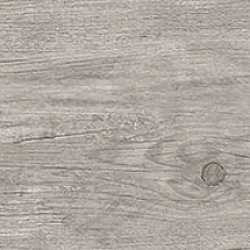 Керамогранит Идальго Натура Оак grey 19.5x120 серый 19.5х120