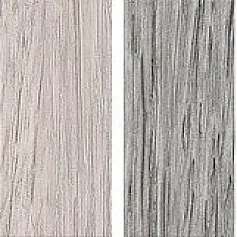 Керамогранит Бордюр Арсенале мозаичный sg192\002 4,8x20