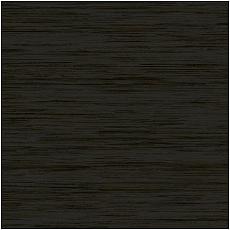 Керамогранит bamboo black 60x60