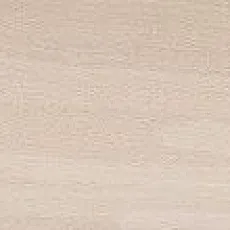 Керамогранит Про Вуд беж светлый обрезной dl510000r 20x119,5