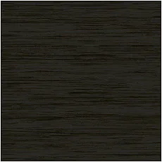 Керамогранит Бамбу/ bamboo black 60x60