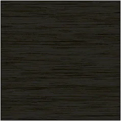 Керамогранит Бамбу black 60x60