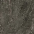 Керамогранит Клаймб/ climb Графит 60 Рет 60x60
