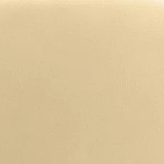 Керамогранит Декор pr Желтый 60x120