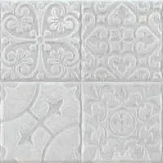 Керамическая плитка Донегал rlv perla 20x60