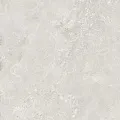 Керамическая плитка kerama marazzi km3060b0211r Литос серый светлый матовый обрезной 30x60