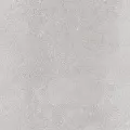 Керамогранит Блустоун acero 59,6x59,6