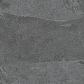 Керамогранит Терра/ terra 03 60x60