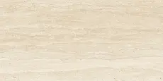 Керамогранит Идальго villa alba river ivory llr бежевый 60x120