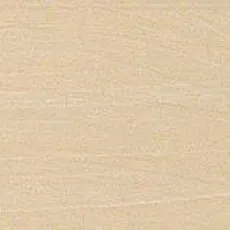 Керамическая плитка дизайер шампань 20x50